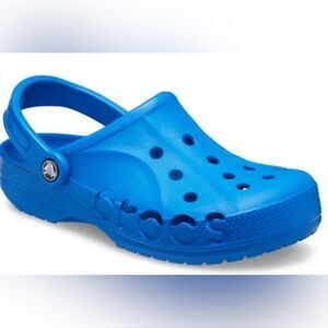 CROCS | Shoes | Crocs Literide Slingback Clogs Mule Men  display picture 1